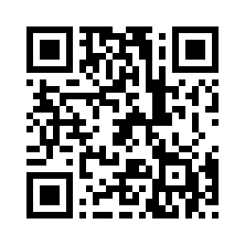 QR Code for 1LBVvWznVP3a4Xoh9nPfd7be6i6PCPPaRj