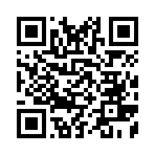 QR Code for 1LBVvjsL3nPed81Wd9T3XkXa1YqvVMecDJ