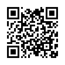 QR Code for 1LBVwomsKnDknR9JSCKeFfWHJztMhBiQGW
