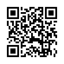 QR Code for 1LBVwpvLgoewsQFSHSf4V4dYUDcSt2b7bb