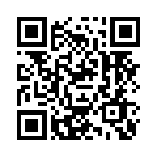QR Code for 1LBVzDujpmMuB9761yUXYEpropyYyYL2Py