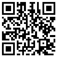 QR Code for 1LBW1Xs8dsCspn98FgdmEnUUBAj7TwQt64