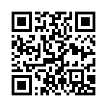 QR Code for 1LBW22toPHFtKL89khNkhPH5Ut25cXKyAr