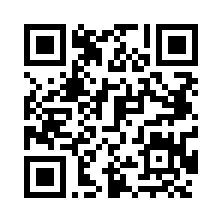 QR Code for 1LBW2HFjF6Xf8PH9A93Kr8RTey7eoX5DJ6