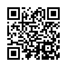QR Code for 1LBW2cXFbY7LQYDC5ojEP4meZCKyztZCtd