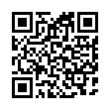 QR Code for 1LBW5MW4yudmrHx1pEdjDq46SWvsLDiNCA