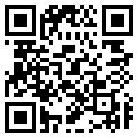 QR Code for 1LBW6fAECr2H4QiqdMvphi8dv4pnuzVvmZ