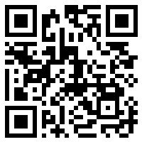 QR Code for 1LBW8aHM8dsrYDbcACvHSnnCQaojC92mEP