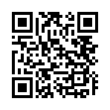 QR Code for 1LBW9yYAGcaTHKaH34zaDg1BebA2Hor2ov