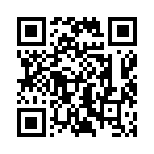 QR Code for 1LBWBDPnpWbfgvrNi9ZomJdH5Ajb4qL4GX