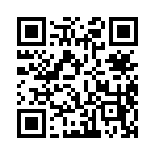 QR Code for 1LBWDRpLv7qVMF1H2PRTm8yPgEKJRGLgpw