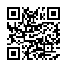 QR Code for 1LBWDVkC5JLoJSTCk54jPLG83x3EQUR6Pf
