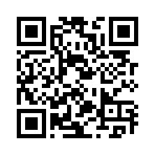 QR Code for 1LBWDp21Gkk2G6RGNeELsBpJ1oAo5piXcG