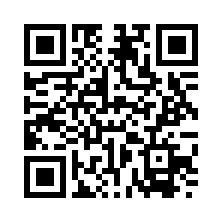 QR Code for 1LBWFSryxSssD76QDgtM4PC8Vzn7hqLboY