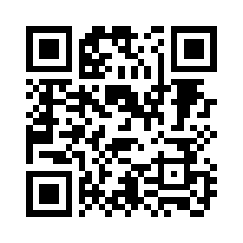 QR Code for 1LBWHfSF9aoUGWediL1ouLqvPhWNFGTbHu