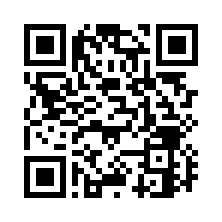 QR Code for 1LBWHgXFEUdzCt9FuTustivJbRyMtCFhKr