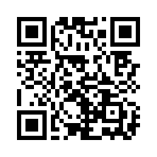 QR Code for 1LBWJdaJyK2wARHKhmgJ2xCyAC1b75wTqa