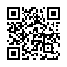 QR Code for 1LBWNjSUZ4fU7JF2vSgphaWJcNC7MjkAMR