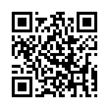 QR Code for 1LBWPncvHm7E8HPfKcfBaPq5hEYxTMmapG