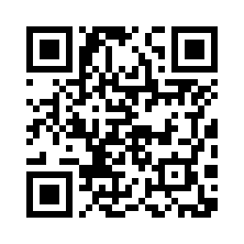 QR Code for 1LBWQgmVNeeCCGQYAYMz727qrd7p85rKmL