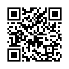 QR Code for 1LBWQmaaPpTZ5i4SeTaH1LZ36WC2zYVe89
