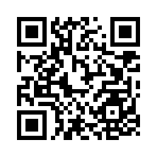 QR Code for 1LBWRmCVLvmJgewnx1psvRm6QorZnTPyiN