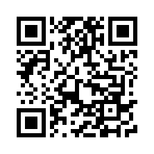 QR Code for 1LBWSHgQcfKT75oNHyVXQAroNat2qT264B