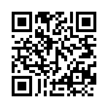QR Code for 1LBWTUBqN26J6PbpDv4WGXSCpyit9wXLrw
