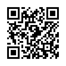 QR Code for 1LBWTgjRqM8L8FiAYRHNs2DqBmTqYt3k8Z