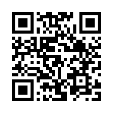 QR Code for 1LBWU5LuaBLXc2TUt3AhJ2miJXocTLCk41