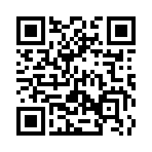 QR Code for 1LBWYc8L55U7aiidk8eA4awNRZddAYiETM