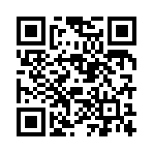 QR Code for 1LBWZEDSSSQYuq6YhDRUXgNx3g2Uc795K9