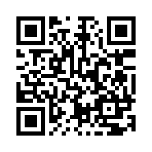 QR Code for 1LBWZyimqfd5ACuKn3nVkcdUEjsYYEszh7