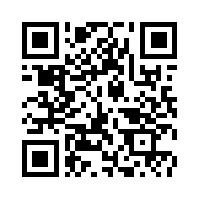 QR Code for 1LBWchvp4esLqoR6wuHBXjJda3fSb5eXsX