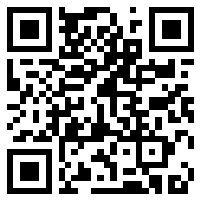 QR Code for 1LBWd87JSWWBaCbMwCktCM2eMP8vXZWvVs