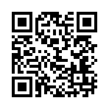 QR Code for 1LBWdSqsRuSNhZPHsWAB2fphh563vtkm4B