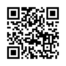 QR Code for 1LBWeYHEh3DPrFPJ3Ynp8d1MDFMr85DgWP