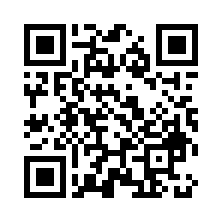 QR Code for 1LBWesiMW8iEFohSPoBCCa3363vgbaDUF2