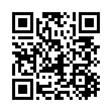 QR Code for 1LBWetogALd4gmc3HmMYMeYupFMv2Q9uUd