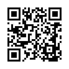 QR Code for 1LBWgVWgu9S2crmGVu4iLcjJD7vo6LTgC4