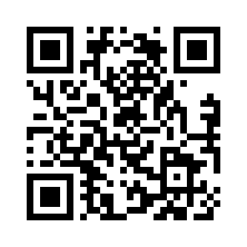 QR Code for 1LBWhL3RLzB2GhUz3Ty8kRpCvGRppENiP
