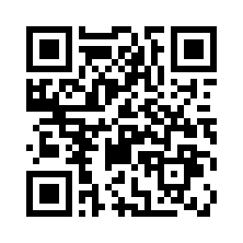 QR Code for 1LBWkuMHDA69Z2pGNZYp8yfcC8MfTUXz5g