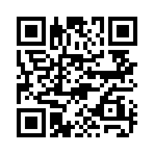 QR Code for 1LBWmLEprbyCUhxaDt1bq5awckmRcfxmRa