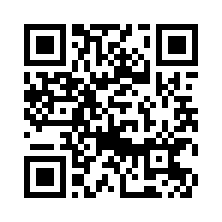 QR Code for 1LBWrHf7NpH88YmcdPespWxZaAToyVGN2k