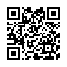 QR Code for 1LBWsVHDf23CWMdsPWctP7CytVF6CxcGAY