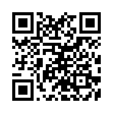 QR Code for 1LBWvxbewfF52d9eqTK7rbxeA7iej3PDhq