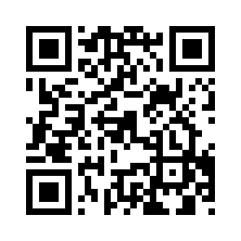 QR Code for 1LBWwFJZbZ8RSEdr9dAVQAtZt6zzU4HYNx