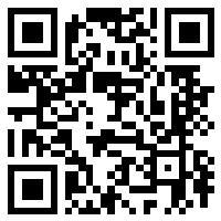 QR Code for 1LBWwdjhCPWsAA9WsVST2MN82abYMn7c8Q