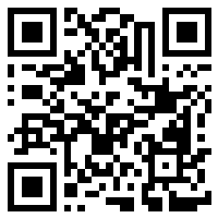 QR Code for 1LBX2GrTvWpDFmChLVoSVeDGUQstPeHECA