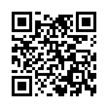 QR Code for 1LBX2bVc87md6jtRaegFa2rKtB8UEpcEPi